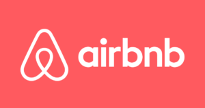 airbnb - úklid krátkodobé pronájmy