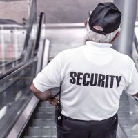 security – bezpečnostní agentura Ostrava security - bezpečnostní agentura Ostrava
